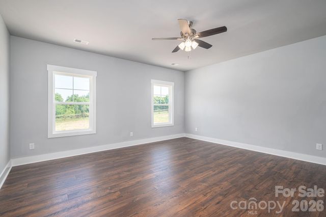 1337 Zeb Haynes Road, Maiden, NC 28650