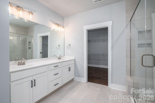 1337 Zeb Haynes Road, Maiden, NC 28650