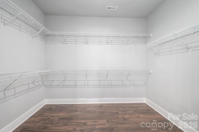 1337 Zeb Haynes Road, Maiden, NC 28650