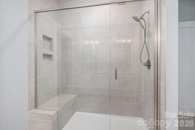 1337 Zeb Haynes Road, Maiden, NC 28650