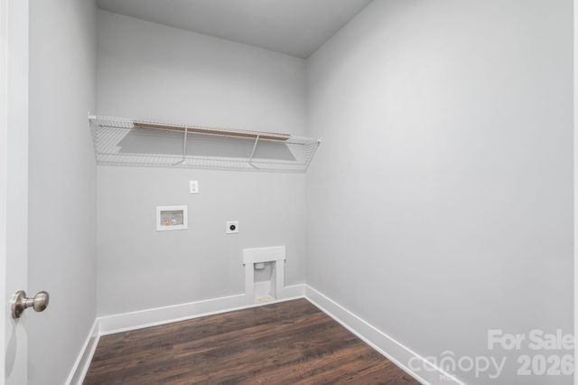 1337 Zeb Haynes Road, Maiden, NC 28650