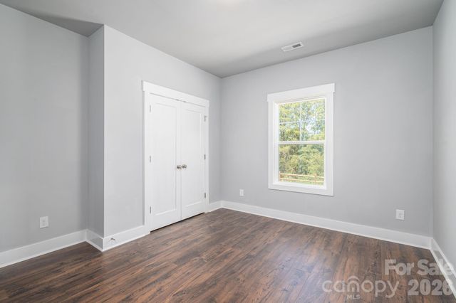 1337 Zeb Haynes Road, Maiden, NC 28650