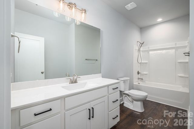 1337 Zeb Haynes Road, Maiden, NC 28650