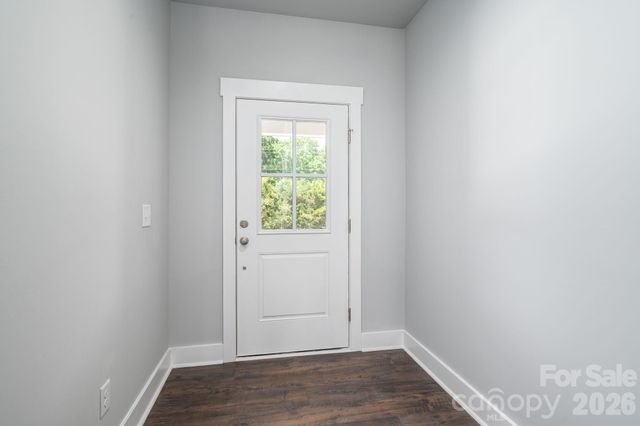1337 Zeb Haynes Road, Maiden, NC 28650