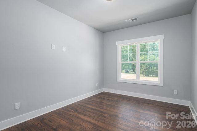 1337 Zeb Haynes Road, Maiden, NC 28650