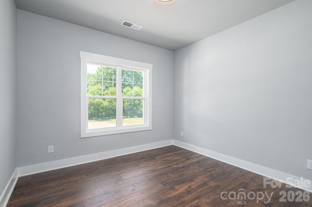 1337 Zeb Haynes Road, Maiden, NC 28650