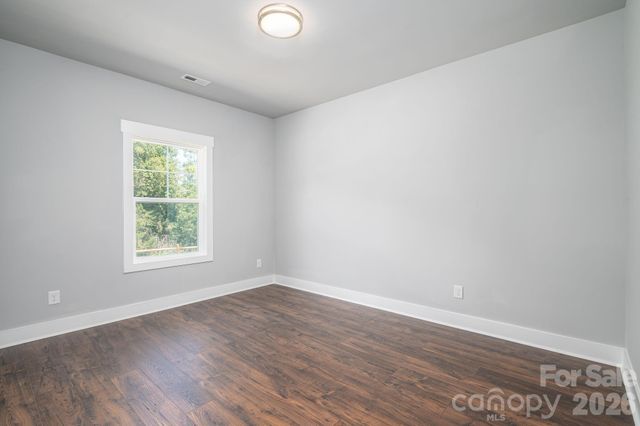 1337 Zeb Haynes Road, Maiden, NC 28650