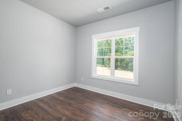 1337 Zeb Haynes Road, Maiden, NC 28650