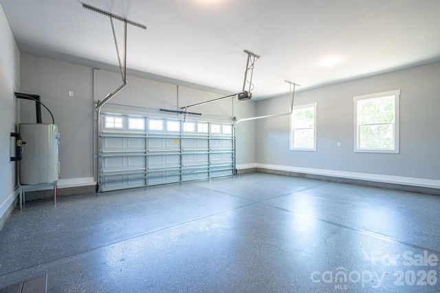 1337 Zeb Haynes Road, Maiden, NC 28650