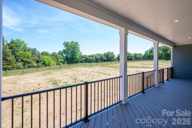 1337 Zeb Haynes Road, Maiden, NC 28650