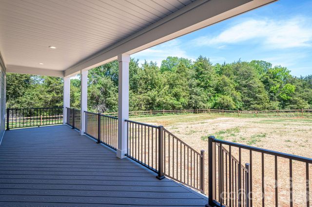1337 Zeb Haynes Road, Maiden, NC 28650