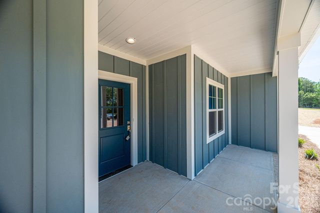 1337 Zeb Haynes Road, Maiden, NC 28650