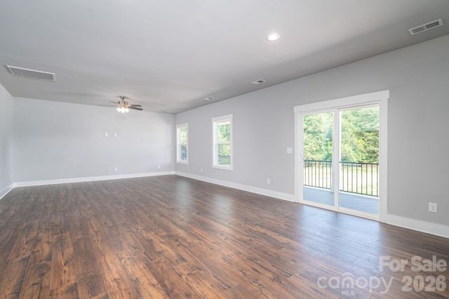 1337 Zeb Haynes Road, Maiden, NC 28650