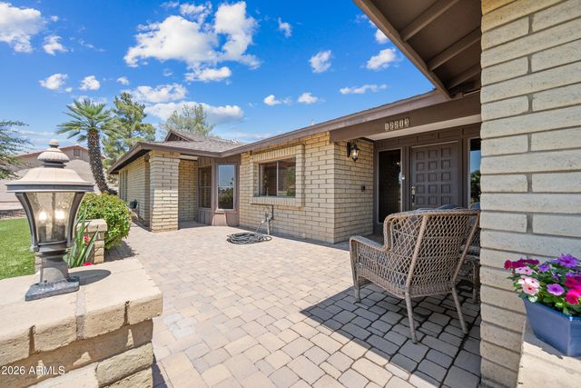 12213 N 79TH Street, Scottsdale, AZ 85260
