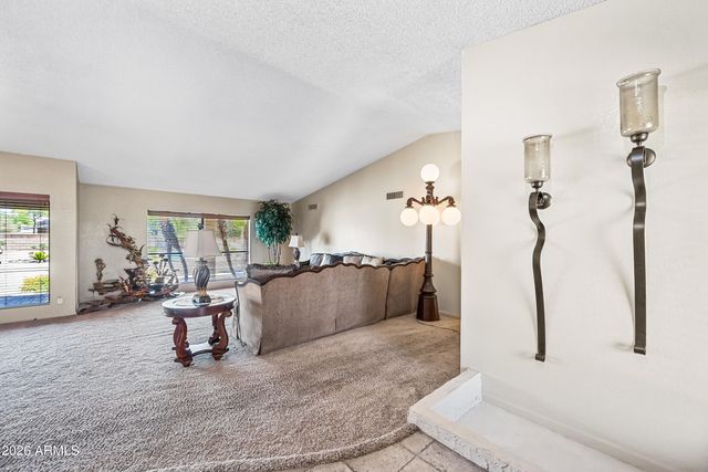 12213 N 79TH Street, Scottsdale, AZ 85260
