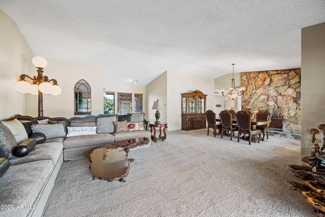 12213 N 79TH Street, Scottsdale, AZ 85260