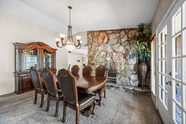 12213 N 79TH Street, Scottsdale, AZ 85260