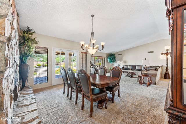 12213 N 79TH Street, Scottsdale, AZ 85260