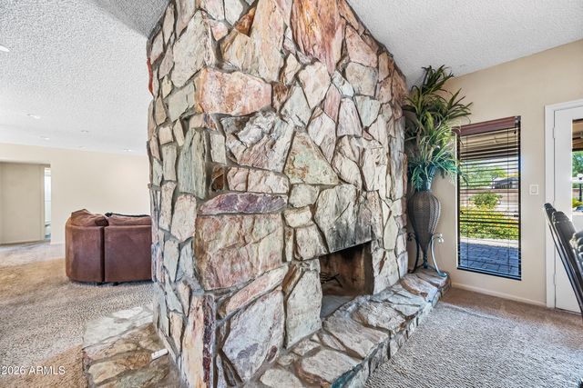 12213 N 79TH Street, Scottsdale, AZ 85260