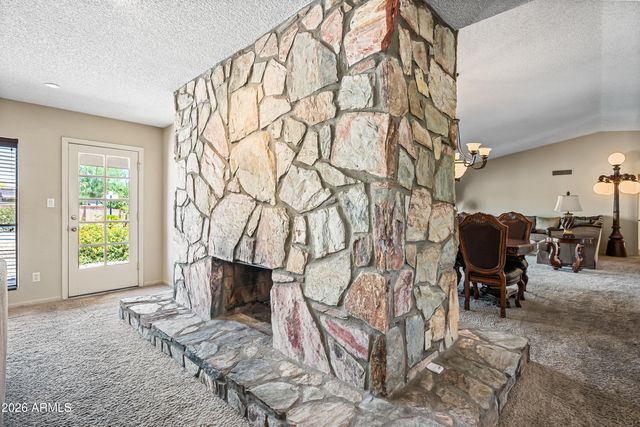 12213 N 79TH Street, Scottsdale, AZ 85260