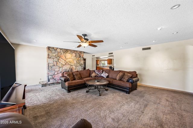 12213 N 79TH Street, Scottsdale, AZ 85260
