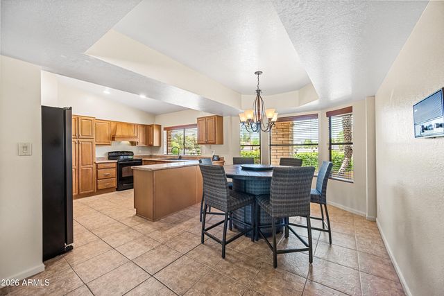 12213 N 79TH Street, Scottsdale, AZ 85260