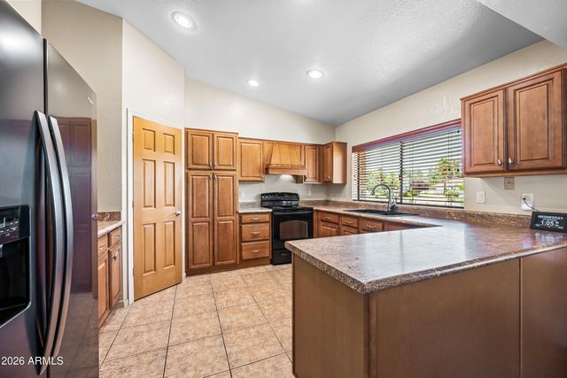 12213 N 79TH Street, Scottsdale, AZ 85260