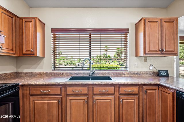 12213 N 79TH Street, Scottsdale, AZ 85260