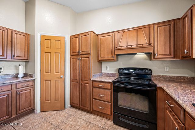 12213 N 79TH Street, Scottsdale, AZ 85260