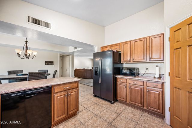 12213 N 79TH Street, Scottsdale, AZ 85260