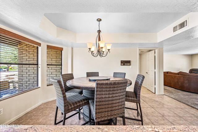 12213 N 79TH Street, Scottsdale, AZ 85260