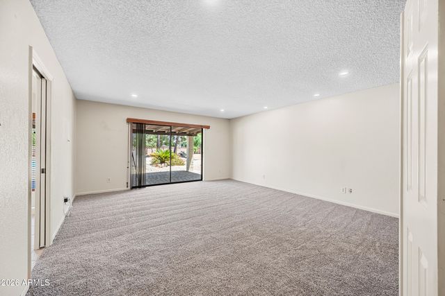 12213 N 79TH Street, Scottsdale, AZ 85260