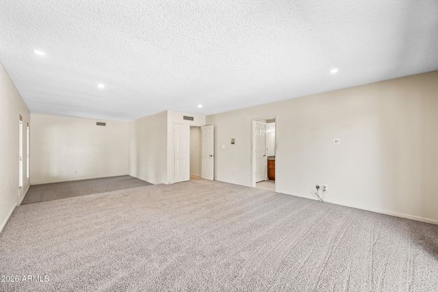 12213 N 79TH Street, Scottsdale, AZ 85260
