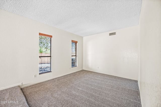 12213 N 79TH Street, Scottsdale, AZ 85260