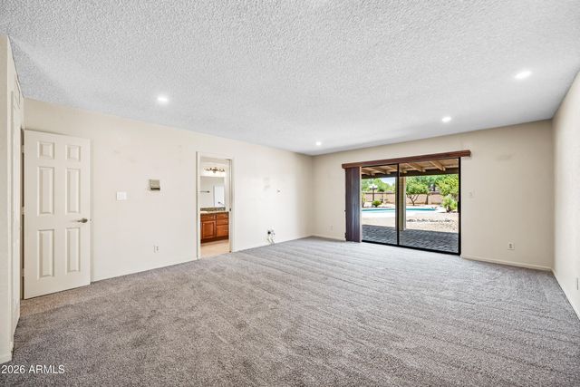 12213 N 79TH Street, Scottsdale, AZ 85260