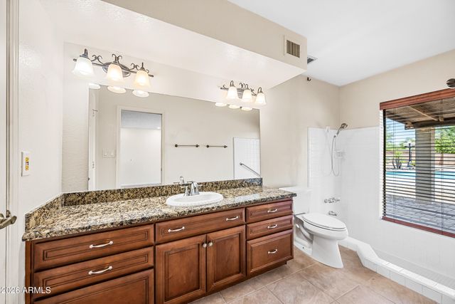12213 N 79TH Street, Scottsdale, AZ 85260