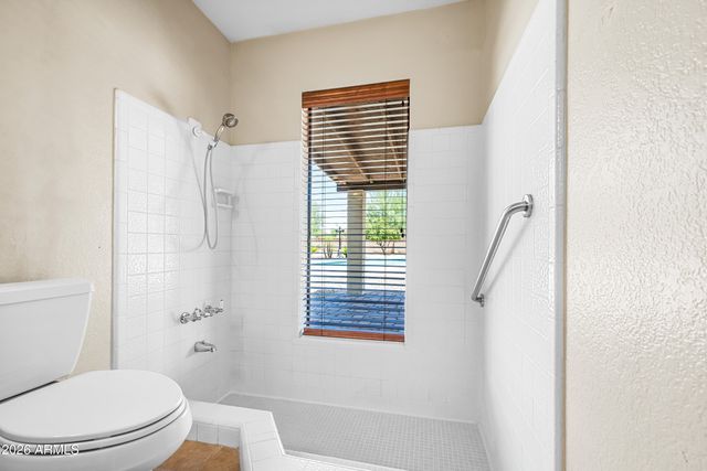 12213 N 79TH Street, Scottsdale, AZ 85260
