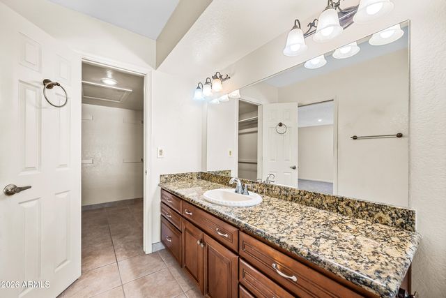 12213 N 79TH Street, Scottsdale, AZ 85260