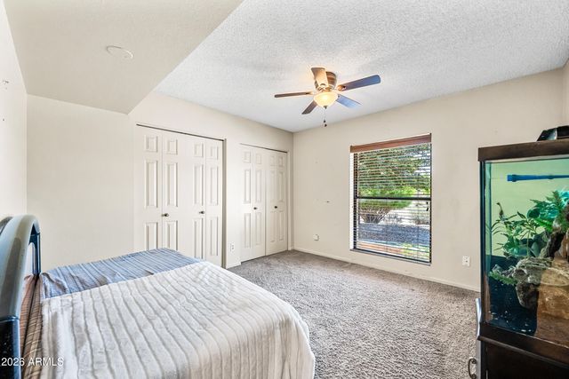 12213 N 79TH Street, Scottsdale, AZ 85260