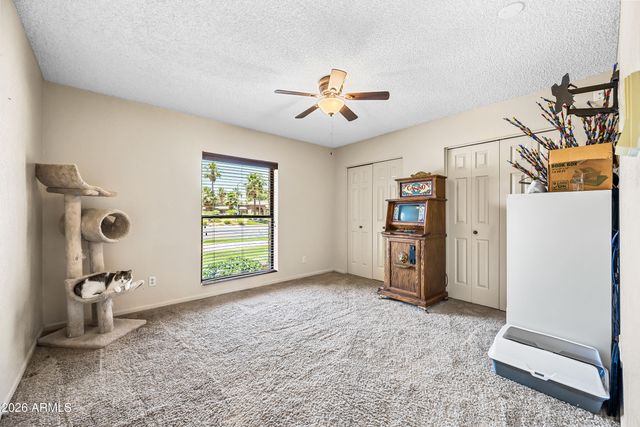 12213 N 79TH Street, Scottsdale, AZ 85260