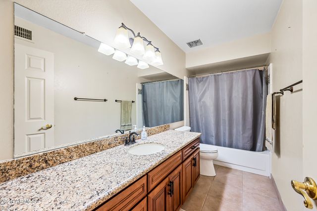 12213 N 79TH Street, Scottsdale, AZ 85260