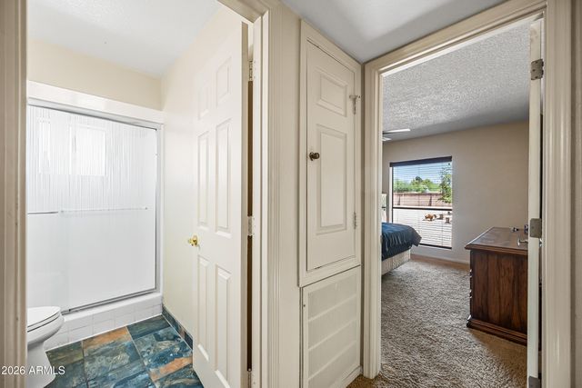 12213 N 79TH Street, Scottsdale, AZ 85260