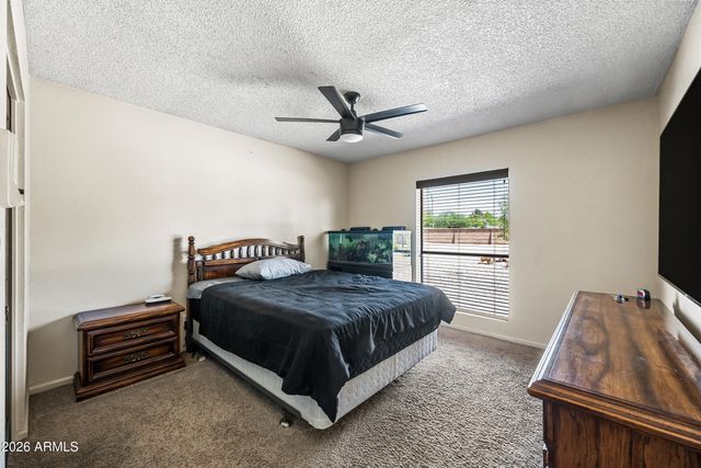 12213 N 79TH Street, Scottsdale, AZ 85260