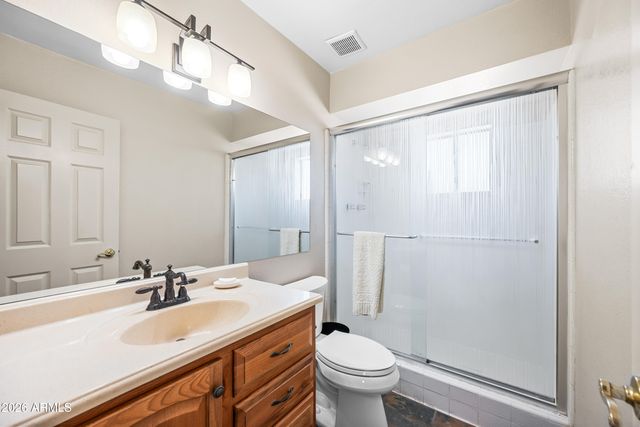 12213 N 79TH Street, Scottsdale, AZ 85260