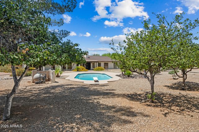 12213 N 79TH Street, Scottsdale, AZ 85260