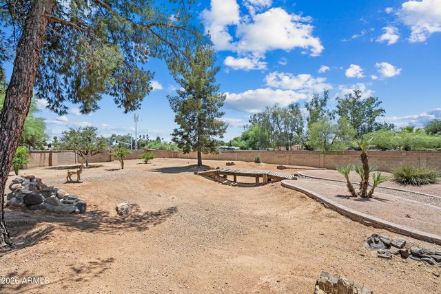 12213 N 79TH Street, Scottsdale, AZ 85260