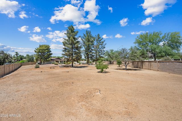12213 N 79TH Street, Scottsdale, AZ 85260