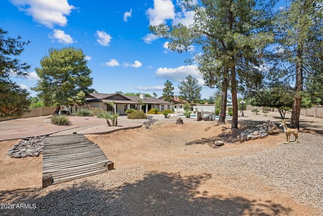 12213 N 79TH Street, Scottsdale, AZ 85260