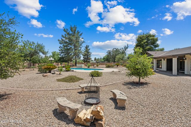 12213 N 79TH Street, Scottsdale, AZ 85260