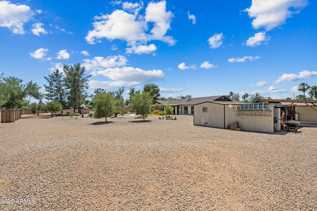 12213 N 79TH Street, Scottsdale, AZ 85260